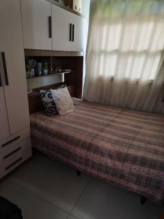 Apartamento Morro do Macaco - Bombinhas - 4