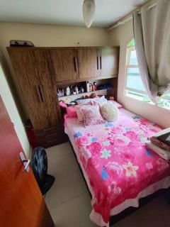 Apartamento Morro do Macaco - Bombinhas - 2