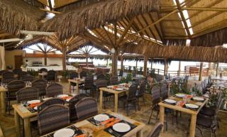 Apartamento 320 Praia Bonita Resort - Nísia Floresta - 1