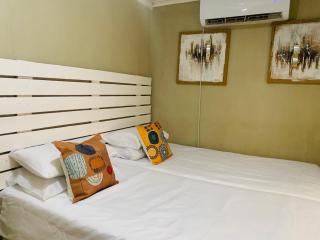 SURVIVOR GUEST HOUSE-Giyani - 4