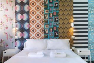 GUEST HOUSE SONNINO 37 Cagliari - 6