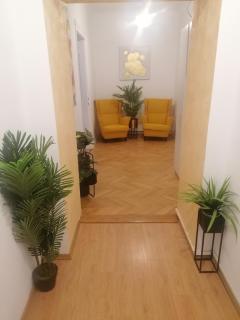 Studio Excelsior 1 - Sibiu - 3