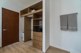 Casa Arena mia, Chicxulub by Casago - 6