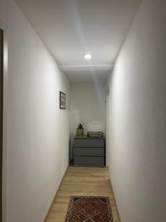 Kiefern Apartments - Hannover - 2