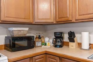 White Mountains Cabin- Ski, Hike, Relax Retreat 5 - 5