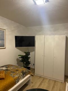 Kiefern Apartments - Hannover - 4