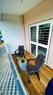 The Peacewood's Homes - Pune's Comfort - Hostel & PG - 1