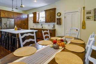 Charming Ogden Vacation Rental 2 Mi to Downtown - Ogden - 5