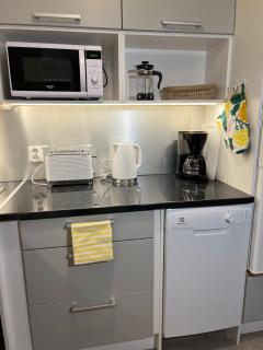 The Urban Loft - Rovaniemi - 7