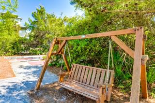 High Pointe 231 - Rosemary Beach - 8