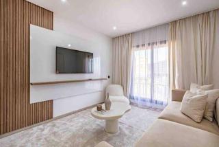 New ! Logement Chic, Emplacement Idéal - 9