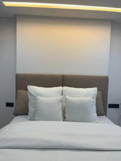 New ! Logement Chic, Emplacement Idéal - 5