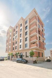 New ! Logement Chic, Emplacement Idéal - 1