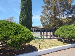 The View Motel - Cottonwood - 9