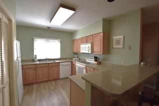2 Bedrooms at Brigantine Quarters Unit 230 - Hilton Head Island - 8