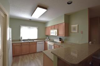 2 Bedrooms at Brigantine Quarters Unit 230 - Hilton Head Island - 7