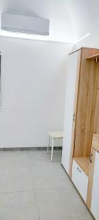 Casa dolce Casa fej - 4