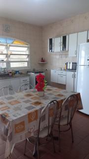 Casa Boa de praia Mongaguá - 5