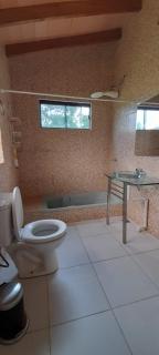 Habitación Juvenil Los Cerros - Paraguarí - 1