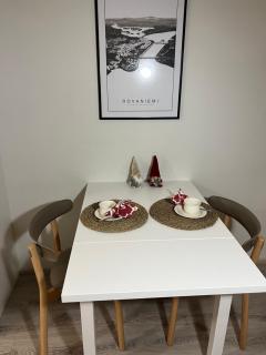 The Urban Loft - Rovaniemi - 4