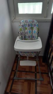 Casa Boa de praia Mongaguá - Mongaguá - 3