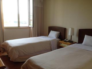Daedong Hotel - Jeju - 3