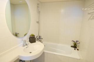 Daedong Hotel - Jeju - 5