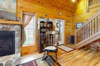 A Finger Lakes Favorite - Prattsburg - 3