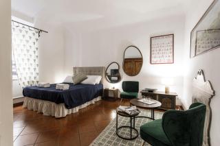 San Pietro Garden House - 8