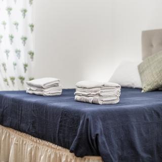 San Pietro Garden House - 3