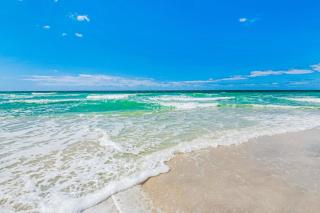 High Pointe W41 - Inlet Beach - 4