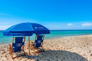 High Pointe W41 - Inlet Beach - 3