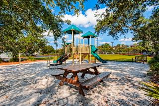 High Pointe W41 - Inlet Beach - 2