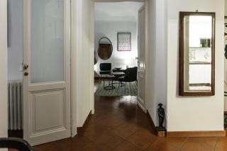 San Pietro Garden House - 9