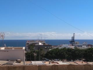 La Casita de Puerto - Puerto del Rosario - 7