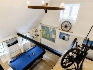 6 person holiday home in Søby Ærø-By Traum - 1