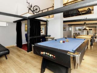 6 person holiday home in Søby Ærø-By Traum - 2