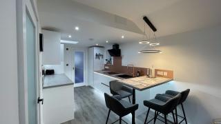 Private Luxury By The Sea, With A Personal Gym, Hot Tub, And Free Parking! - Hamworthy - 9