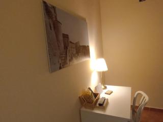 B&B Genti delle Alture - Apice - 8