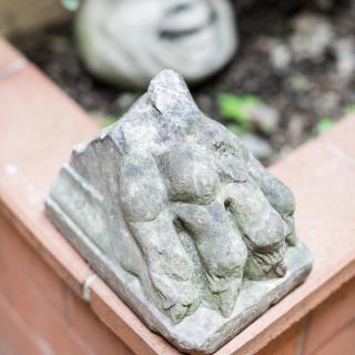 San Pietro Garden House - Rome - 7