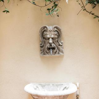 San Pietro Garden House - Rome - 5