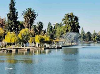 Mejor Ubicación Mendoza, Ciudad - Mendoza - 4