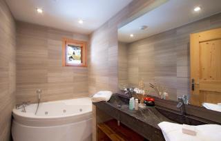 Chalet Norma by Leavetown Vacations - Les Deux Alpes - 2