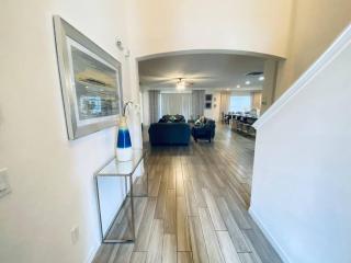 Solterra Villa near Disney - Davenport - 7
