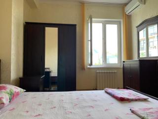 VIP apart 253 - Tbilisi - 3