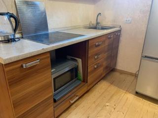 VIP apart 253 - Tbilisi - 1