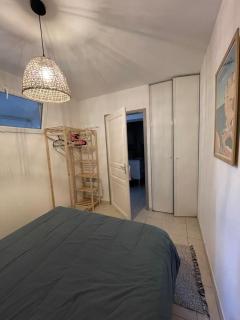 Appartement meublé Porto vecchio - Porto Vecchio - 2