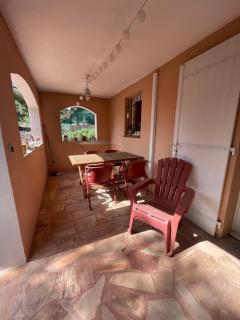 Appartement meublé Porto vecchio - Porto Vecchio - 0