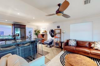 Casa Coconut - Naples - 0
