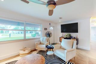 Casa Coconut - Naples - 9